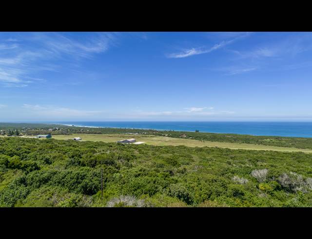 240,000M² VACANT LAND FOR SALE IN SEAVIEW